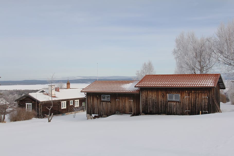 ขาว, ปก, หิมะ, ฤดูหนาว, หนาว, ขาวทั้งหมด, สวย, สีแดง, แบบดั้งเดิม, เนื้อไม้, กระท่อม, สวีเดน, ชนบท, บ้าน, ดาลาร์นา, tallberg, สวีเดน, ยุโรป, สแกนดิเนเวีย, การท่องเที่ยว, การท่องเที่ยว, งดงาม, แปลกใหม่, ฝั่งทะเล, หนาว - อุณหภูมิ, ธรรมชาติ, กลางแจ้ง, สถาปัตยกรรมและสิ่งปลูกสร้าง, ฉากชนบท, ไม่มีผู้คน, ภายนอกอาคาร, โครงสร้างที่สร้างขึ้น, ภาพสี, อุณหภูมิที่เย็น, วอลล์เปเปอร์ HD