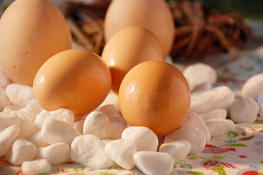 ไข่, rhinestones, อีสเตอร์, ฤดูใบไม้ผลิ, ประเพณีของ, เวลาอีสเตอร์, ไข่อีสเตอร์, ไข่, แครอล, วอลล์เปเปอร์ HD