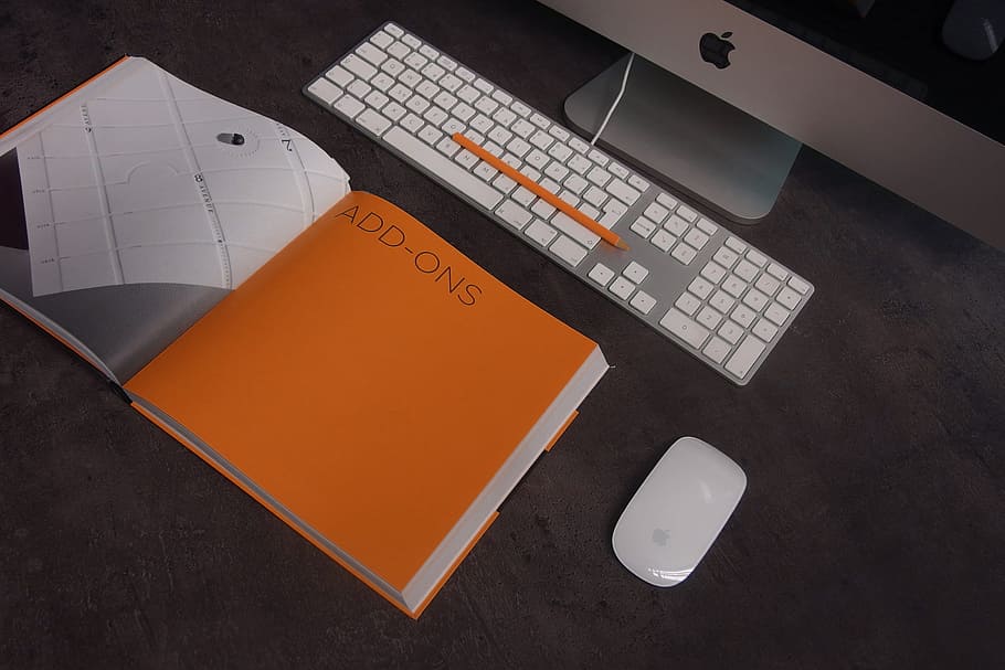iMac สีเงิน, แป้นพิมพ์ Apple Magic และเมาส์อันยิ่งใหญ่, Magic Mouse, Magic Keyboard, ชุด, พีซี, คอมพิวเตอร์, แอปเปิ้ล, หน้าจอ, คอมพิวเตอร์เดสก์ท็อป, ธุรกิจ, เว็บ, อินเทอร์เน็ต, อุปกรณ์, เทคโนโลยี, งาน, ศิลปะ, ศิลปิน, สำนักงานที่บ้าน, สำนักงาน, แป้นพิมพ์, เม้าส์, เขียน, เพื่อศึกษา, การศึกษา, ดิจิตอล, ที่ทำงาน, ดินสอ, ปากกา, องค์กร, imac, ไดอารี่, สมุดบันทึก, การตลาด, กำหนด, นักออกแบบ, กราฟิก, แนวคิด, การสร้าง, อิเล็กทรอนิกส์, ท่อง, ไม่มีใคร, แป้นพิมพ์คอมพิวเตอร์, อุตสาหกรรมระยะใกล้, วอลล์เปเปอร์ HD