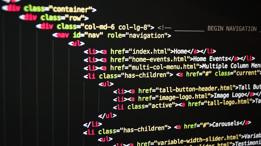 โปรแกรมคอมพิวเตอร์ screegrab, รหัส, html, ดิจิตอล, การเข้ารหัส, เว็บ, การเขียนโปรแกรม, คอมพิวเตอร์, เทคโนโลยี, อินเทอร์เน็ต, ออกแบบ, การพัฒนา, เว็บไซต์, นักพัฒนาเว็บไซต์, การพัฒนาเว็บ, รหัสโปรแกรม, ข้อมูล, หน้า, การเขียนโปรแกรมคอมพิวเตอร์, ซอฟต์แวร์, เว็บไซต์, css, script, หน้าเว็บ, การพัฒนาเว็บไซต์, www, ข้อมูล, java, screen, วอลล์เปเปอร์ HD