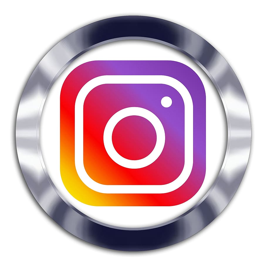 how to download instagram on macbook air