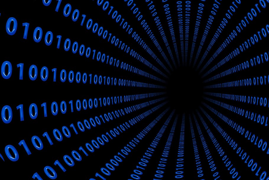 binary, binary system, data, dataset, word, data deluge, binary, binary system, data, dataset, word, data deluge, database, massendaten, รวบรวม, ประเมิน, ปริมาณข้อมูล, การเก็บรักษาข้อมูล, การจัดเก็บข้อมูล, การวิจัยตลาด, บันทึก, การประมวลผลข้อมูล, ซับซ้อน, การรวบรวมข้อมูล, คอมพิวเตอร์, รหัสไบนารี, หนึ่ง, โมฆะ, การเขียนโปรแกรม, เครือข่าย, ลูกบอล, วิทยาศาสตร์คอมพิวเตอร์, อินเทอร์เน็ต, เว็บ, การสื่อสาร, www, โอน, ดิจิตอล, ระบบเครือข่าย, การออกแบบเว็บไซต์, เว็บทั่วโลก, ออนไลน์, สำนักงาน, วอลล์เปเปอร์ HD