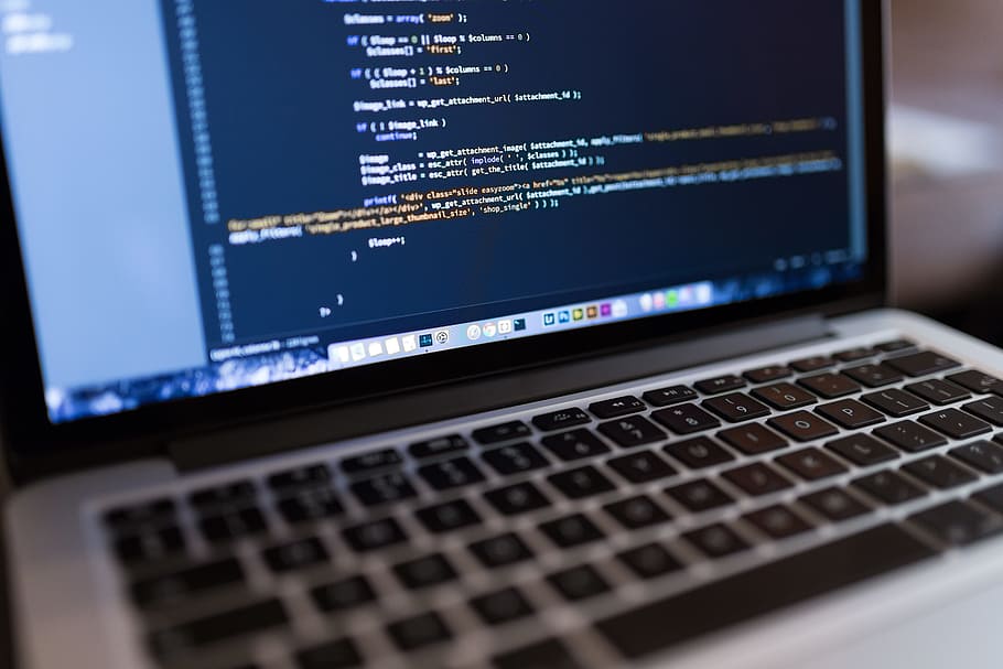 macbook pro, คอมพิวเตอร์, การเข้ารหัส, การเขียนโปรแกรม, รหัส, coder, การเข้ารหัส, คอมพิวเตอร์, ข้อมูล, นักพัฒนา, การพัฒนา, การพัฒนา, HTML, macbook pro, php, โปรแกรมเมอร์, การเขียนโปรแกรม, ซอฟต์แวร์, แม่แบบ, wordpress, วอลล์เปเปอร์ HD