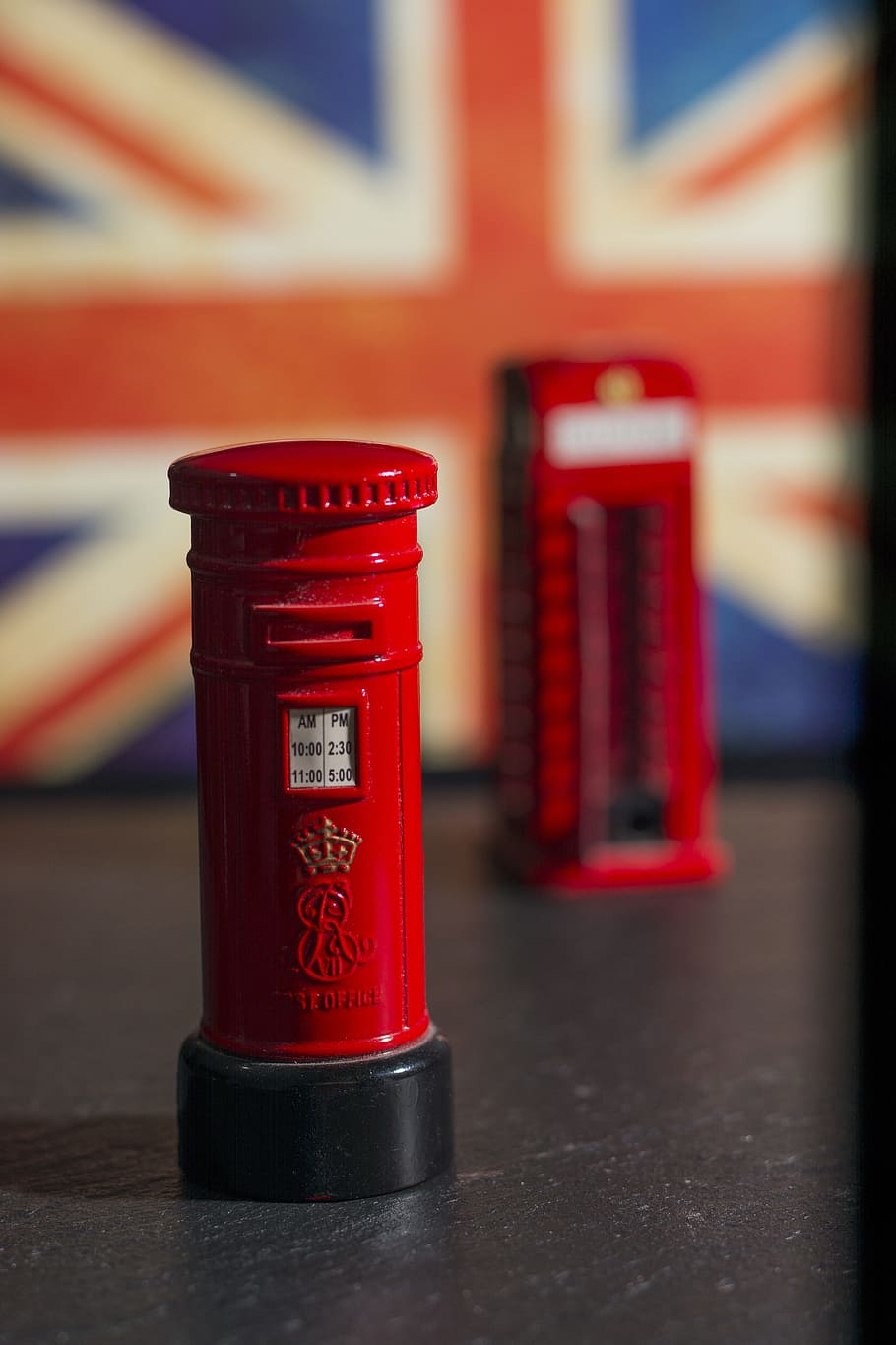 ธง, ประเทศอังกฤษ, อังกฤษ, บริเตนใหญ่, ลอนดอน, อังกฤษ, กล่องจดหมาย, กล่องจดหมาย, กระท่อม, โทรศัพท์, การท่องเที่ยว, โทรศัพท์, วอลล์เปเปอร์ HD, วอลเปเปอร์โทรศัพท์