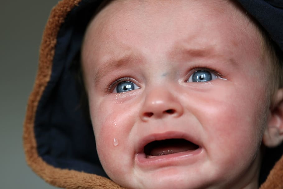 ภาพ, อารมณ์, เด็ก, ทารก, ทารก, เด็ก, ระยะใกล้, ร้องไห้, ร้องไห้, อารมณ์, เด็ก, แนวตั้ง, เศร้า, น้ำตา, หนุ่มสาว, วอลล์เปเปอร์ HD