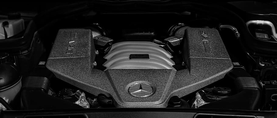 mercedes c63 engine, m156, mercedes, รถ, ยานพาหนะ, รถยนต์, การขนส่ง, ขนส่ง, เครื่องยนต์, อัตโนมัติ, หรูหรา, ออกแบบ, เครื่อง, เทคโนโลยี, ยุโรป, ยานยนต์, ทันสมัย, เบนซ์, ราคาแพง, วอลล์เปเปอร์ HD