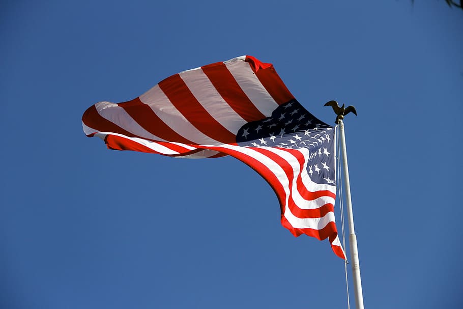ธง, สหรัฐอเมริกา, น, ธงชาติอเมริกา, อเมริกัน, สห, ขาว, สีน้ำเงิน, สีแดง, สัญลักษณ์, ชาติ, รัฐ, ลายเส้น, รักชาติ, ดาว, ประเทศ, ความเป็นอิสระ, ชาติ, ธงชาติอเมริกา, กรกฎาคม, 4, Dom, การเฉลิมฉลอง, สัญลักษณ์, ประชาธิปไตยพื้นหลังธงชาติอเมริกัน, วอลล์เปเปอร์ HD