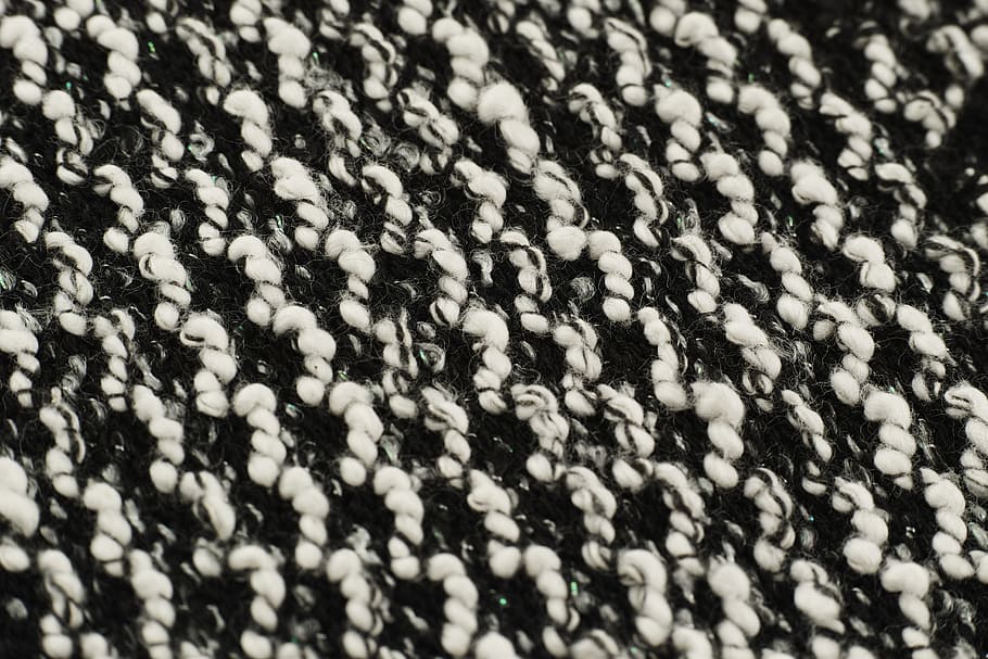 Model, textile, grey, texture, porous, fabric, pattern, macro, copy ...